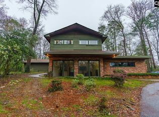 2006 N Brailsford Rd, Camden, SC 29020