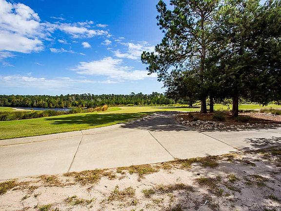 4th image of 1502 Pachino Dr. #41 Palermo