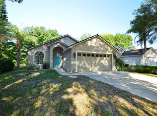 1901 Aquarius Ct, Oviedo, FL 32766