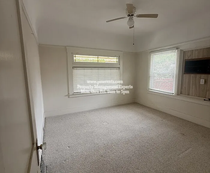 651 Bedford Rd — Photo 13