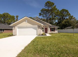 35 Farnell Ln, Palm Coast, FL 32137