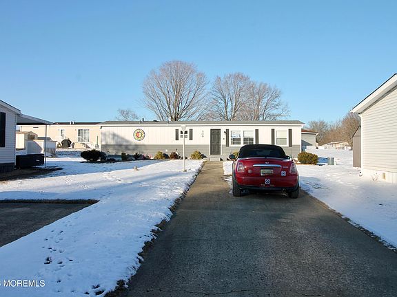 4th image of 509 Rosalind Road