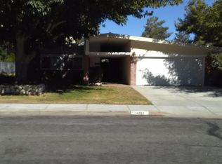 14293 Burning Tree Dr, Victorville, CA 92395