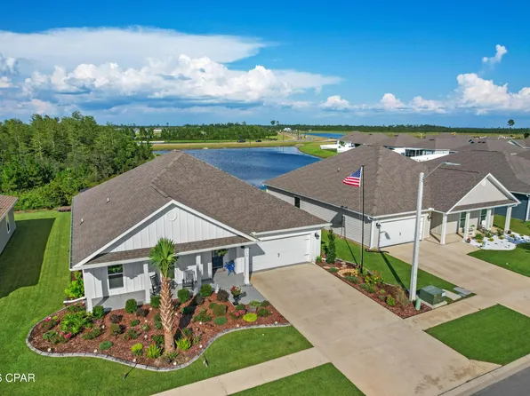 4962 Prater Rd, Panama City, FL 32404