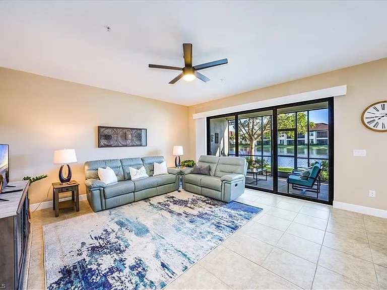 15144 Palmer Lake Cir #102 — Photo 5
