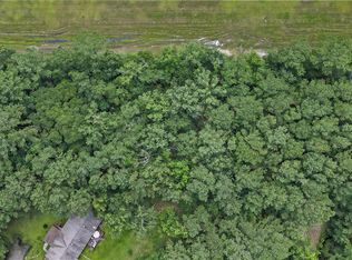 43 Freedom Trl SW, Townsend, GA 31331