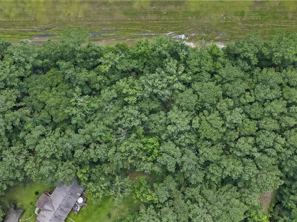 43 Freedom Trl SW, Townsend, GA 31331