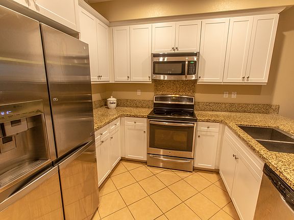 5th image of 9307 Alondra Blvd APT 2