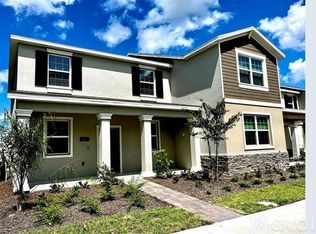 3046 Addison Blvd #3046, Saint Cloud, FL 34771