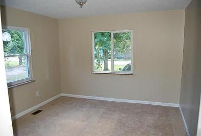 1st image of 5404 Wil Loyd Dr