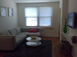 3008 Avenue R #2, Brooklyn, NY 11229