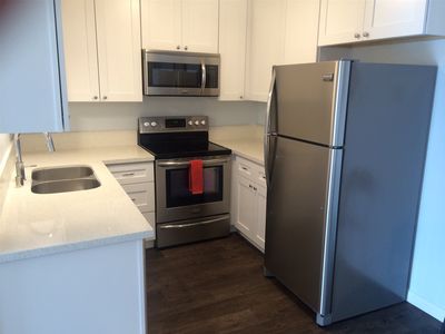 4310 54th St APT 301, San Diego, CA, 92115