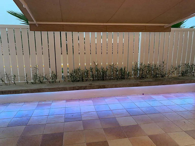 1 Avenida Palma Real Cond Murano #10A — Photo 20