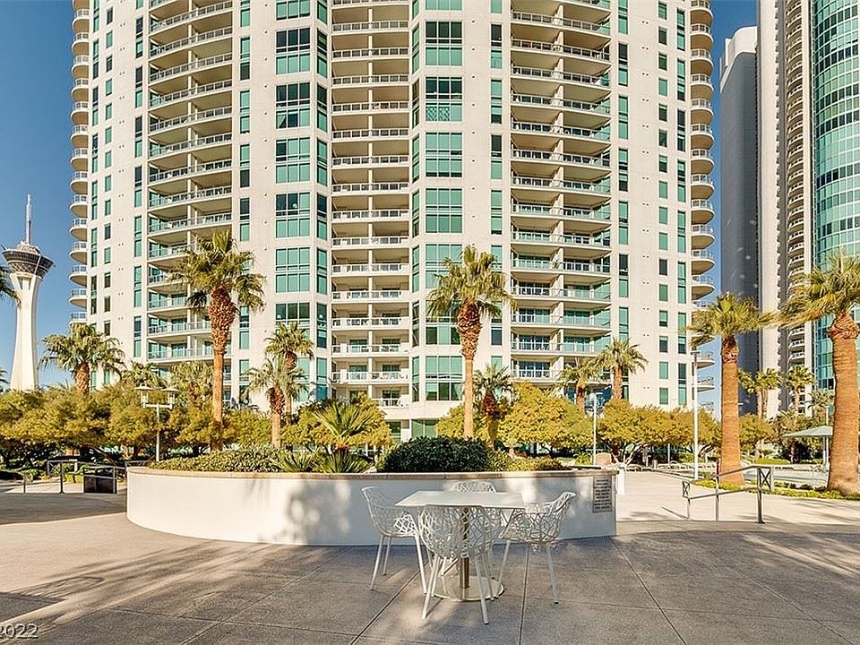 1st image of 222 Karen Ave Unit 205