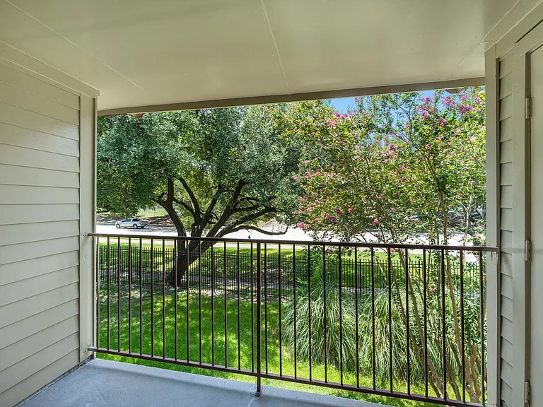 2120 El Paseo St #2708 — Photo 2