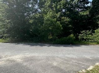 207 Linen Lane, Goldsboro, NC 27530