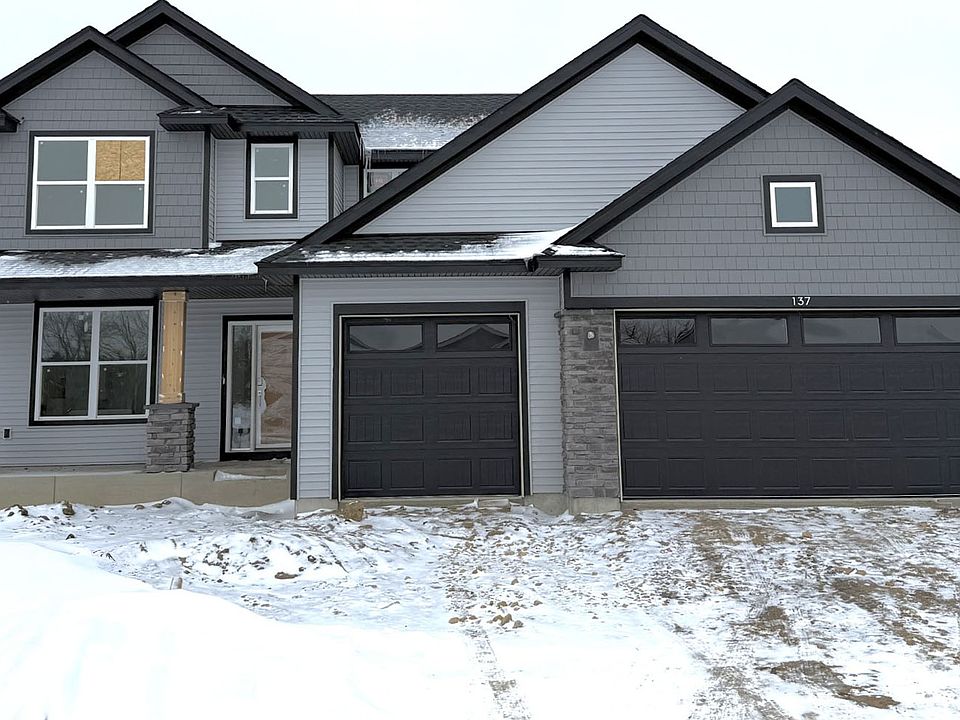 thumbnail IMG 5874 copy