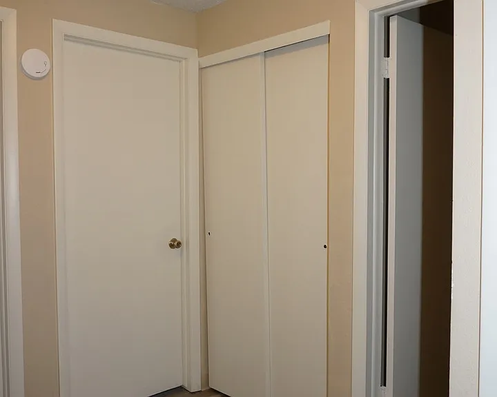 4423 Val Verde Way #19 — Photo 8