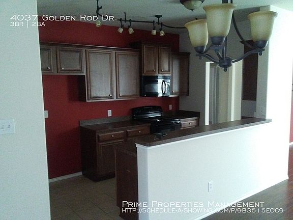 4th image of 4037 Golden Rod Dr