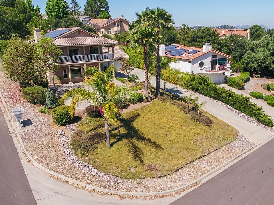 1st image of 25045 Tana Way