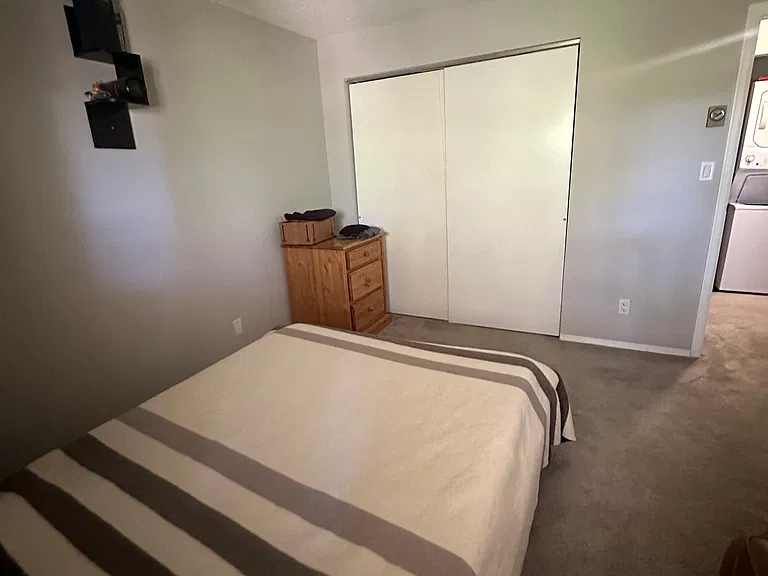 1001 Grandview Dr #C-10 — Photo 5