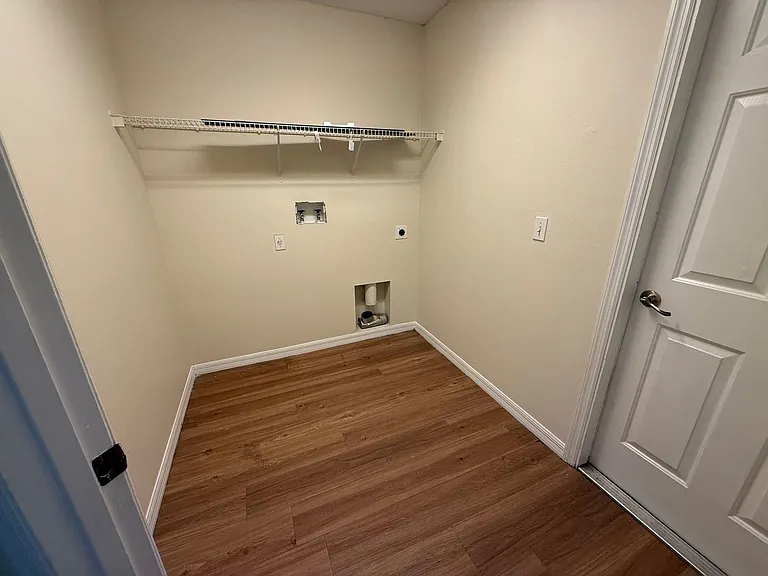 2961 Newmark Dr — Photo 11