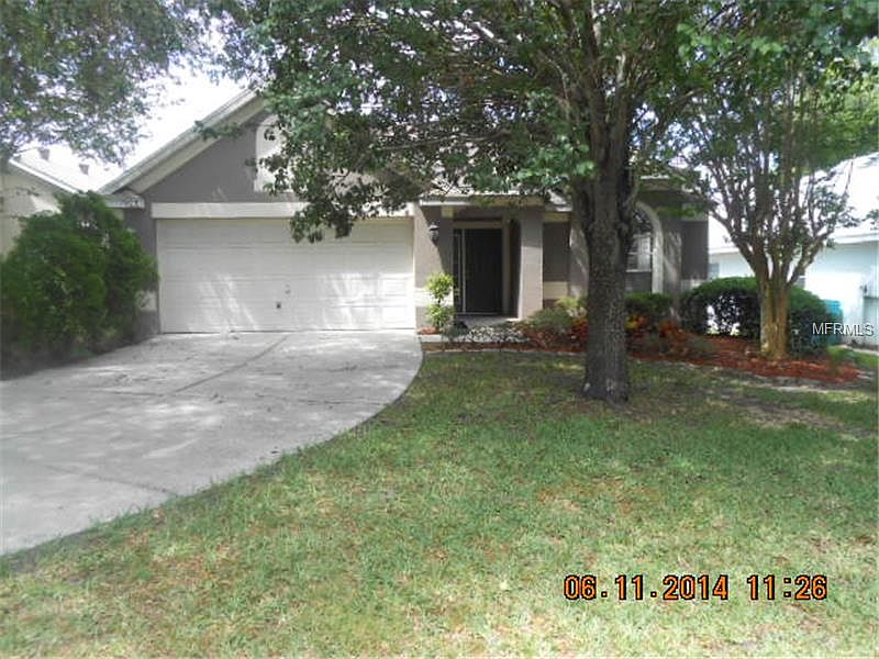 1st image of 1923 Westpointe Cir