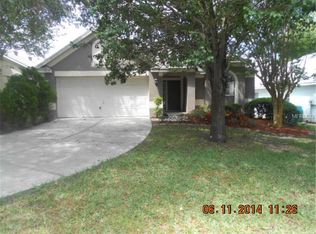 1923 Westpointe Cir, Orlando, FL 32835