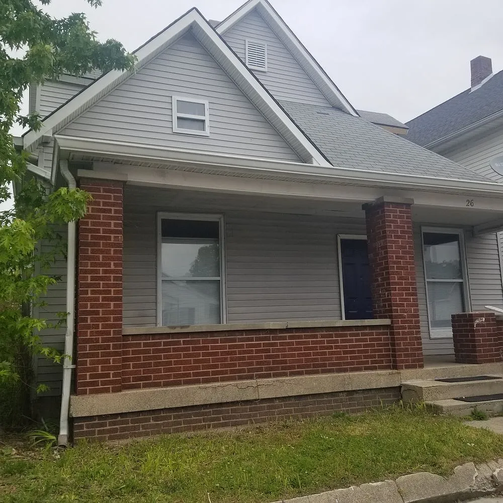 26 E Regent St photo 1