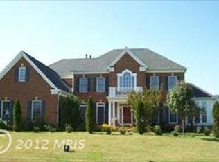 38129 Parnell Ct, Lovettsville, VA 20180