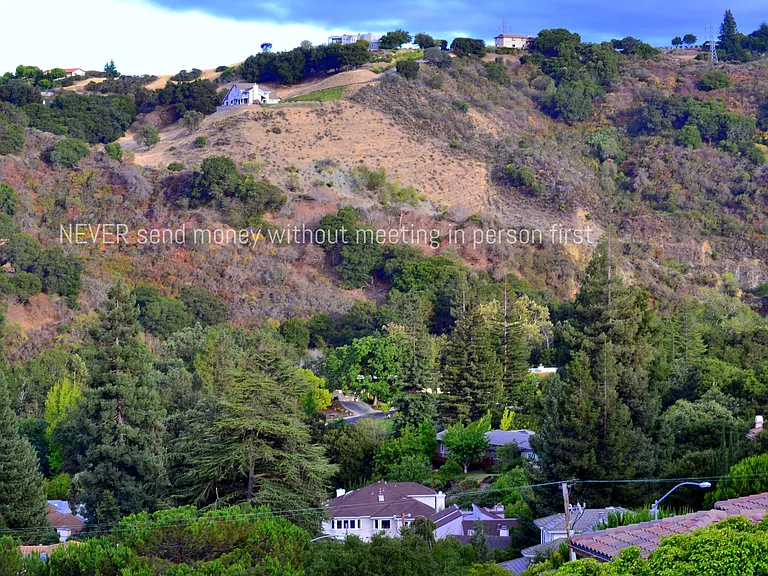 22608 San Juan Rd — Photo 17