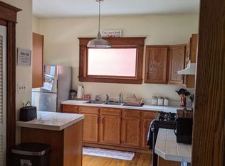 691 Clinton Ave S #1, Rochester, NY 14620