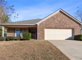 14476 Wells Creek Ln, Ralph, AL 35480