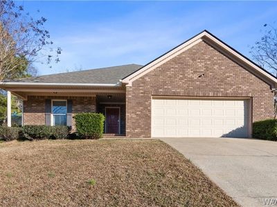 14476 Wells Creek Ln, Ralph, AL, 35480