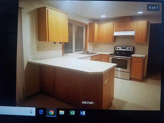 5th image of 2610 NE 176th Ave