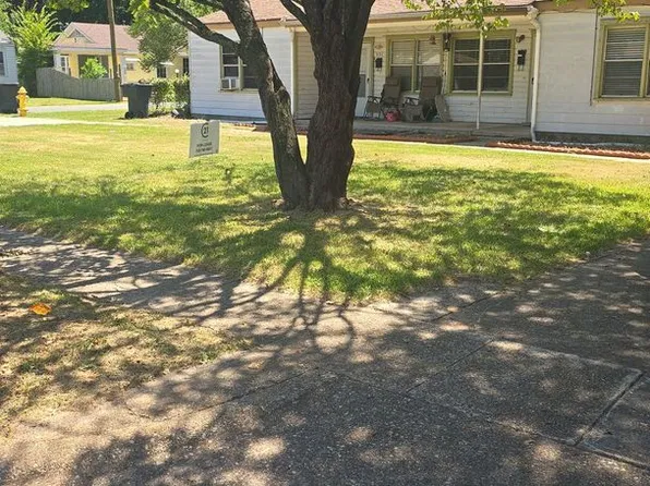 103 State Ct, Bossier City, LA 71112