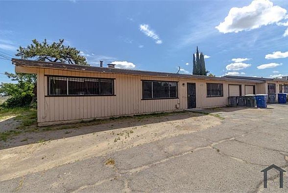 1st image of 1145 W University Ave #1145
