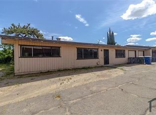 1145 W University Ave #1145, Fresno, CA 93705