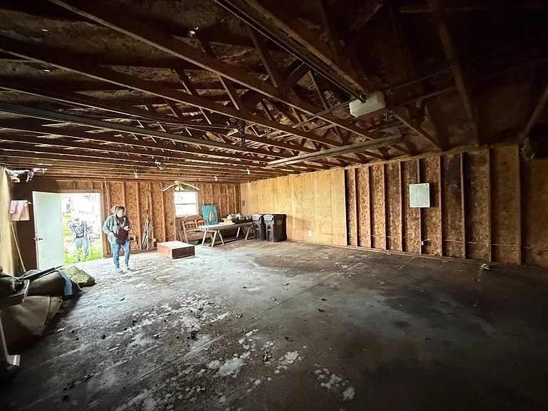 602 18th Ave — Photo 14
