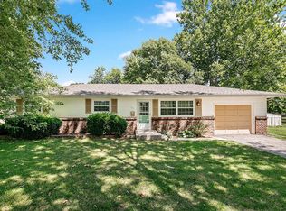 150 S Dogwood Ave, Republic, MO 65738