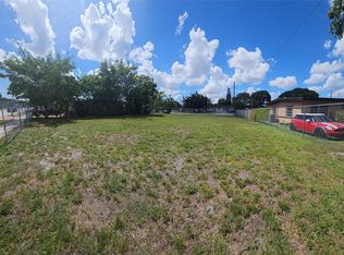 6300 SW 41st Court, Davie, FL 33314