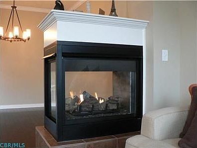 4th image of 4116 Cambron Dr