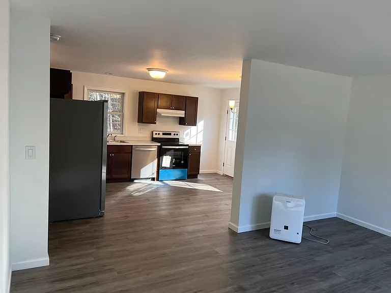30 Hancock Rd — Photo 7