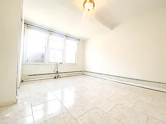 Rented by RealTegrity NY LLC