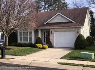 1571 Goldspire Rd, Toms River, NJ 08755