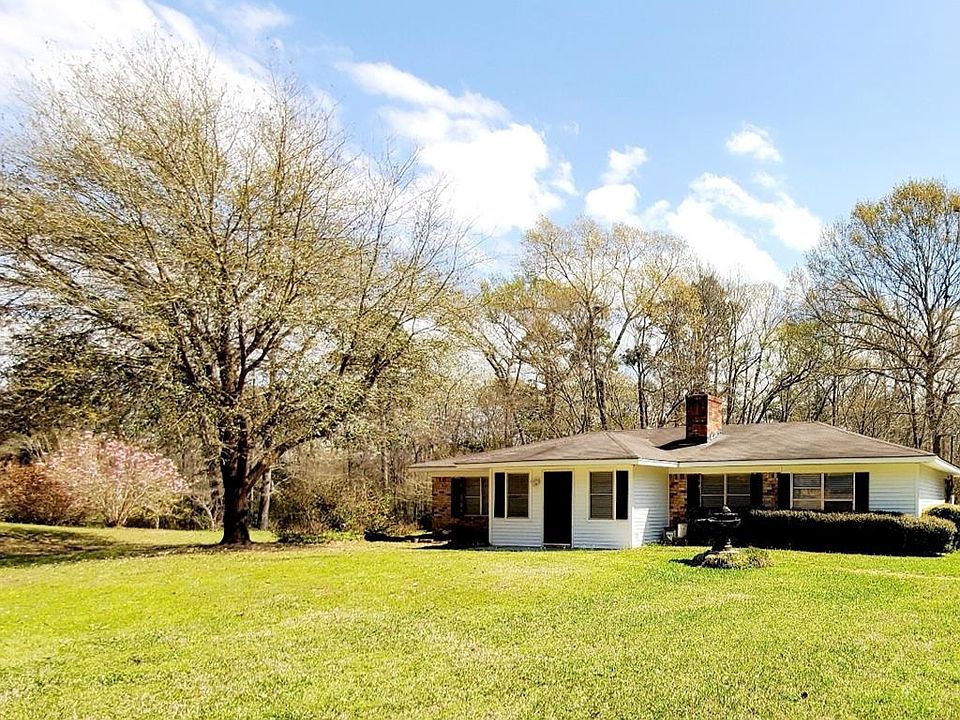 1st image of 2111 County Road 555