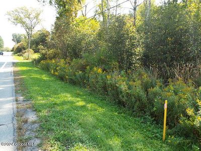L14 State Highway 349, Gloversville, NY, 12078