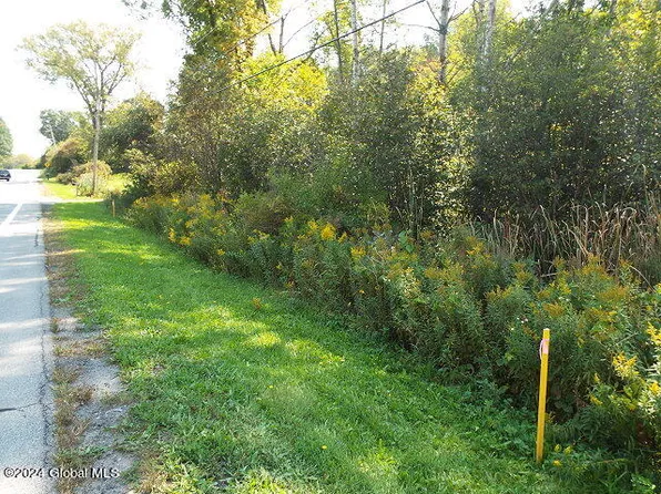 L14 State Highway 349, Gloversville, NY 12078