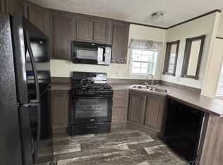 45 Finch St, Browns Mills, NJ 08015