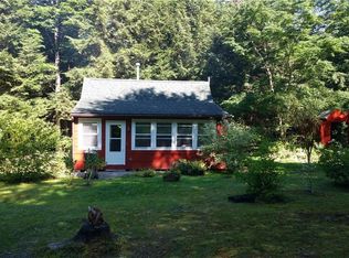 9651 Olmstead Hill Rd, Avoca, NY 14809